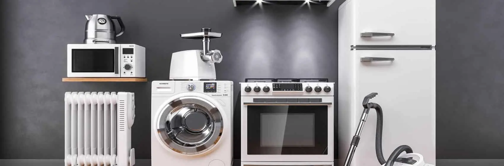 Gümüşpala Warmhaus Kombi Servisi